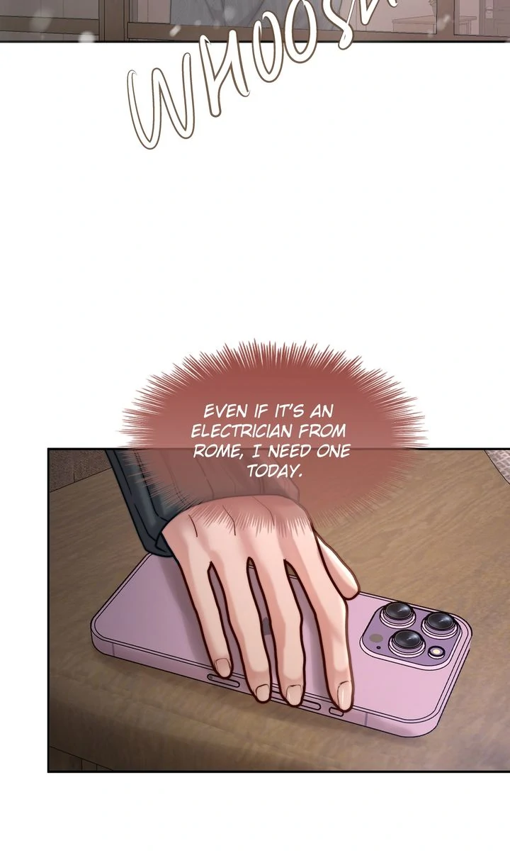 Chapter 43 - Image 38