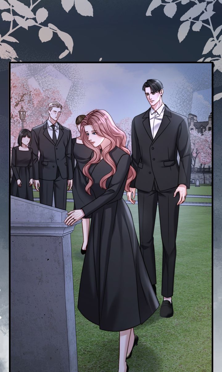 Chapter 43 - Image 4