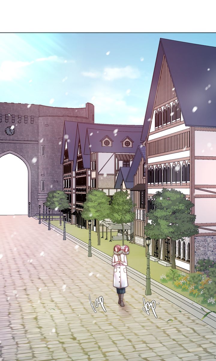 Chapter 43 - Image 42
