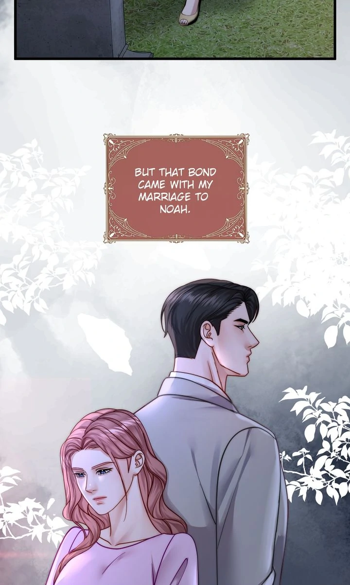 Chapter 43 - Image 5
