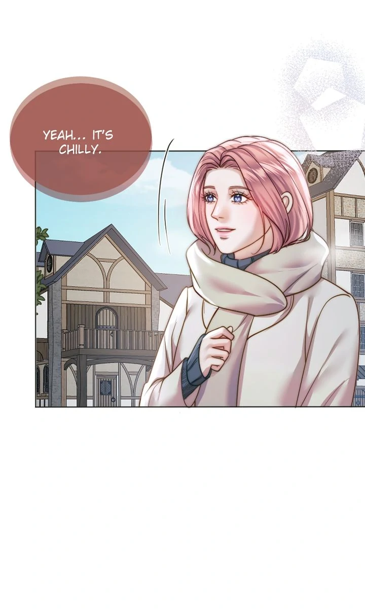Chapter 43 - Image 53