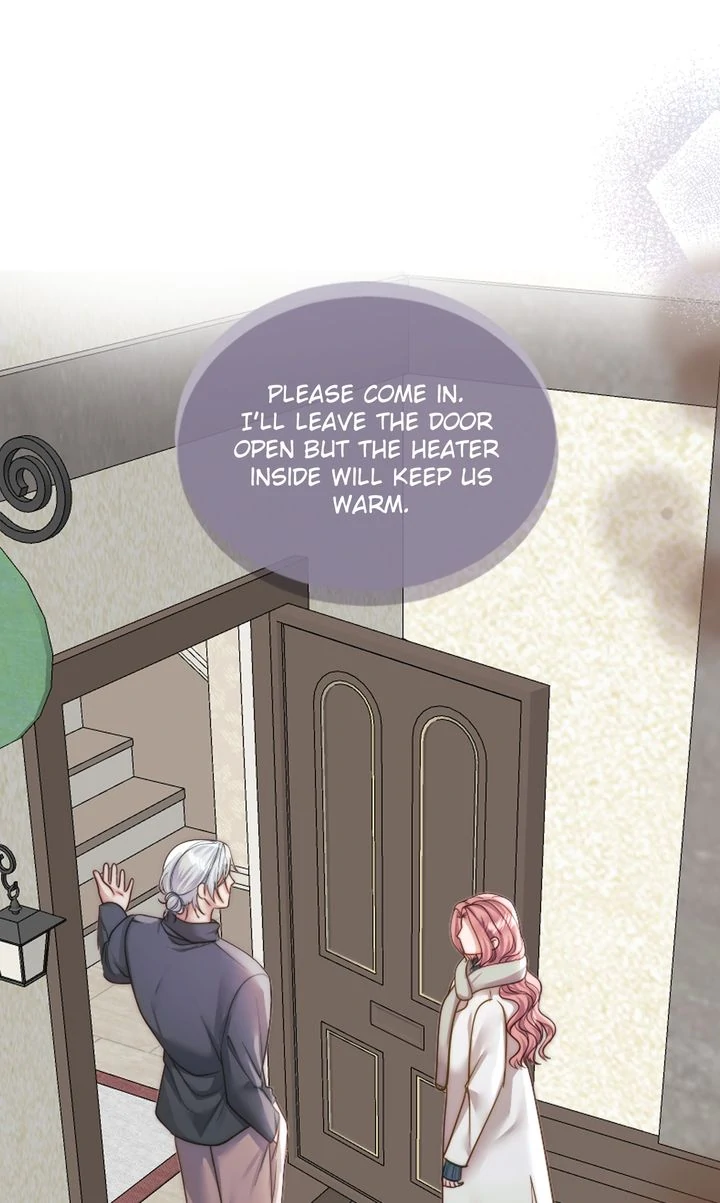 Chapter 43 - Image 54