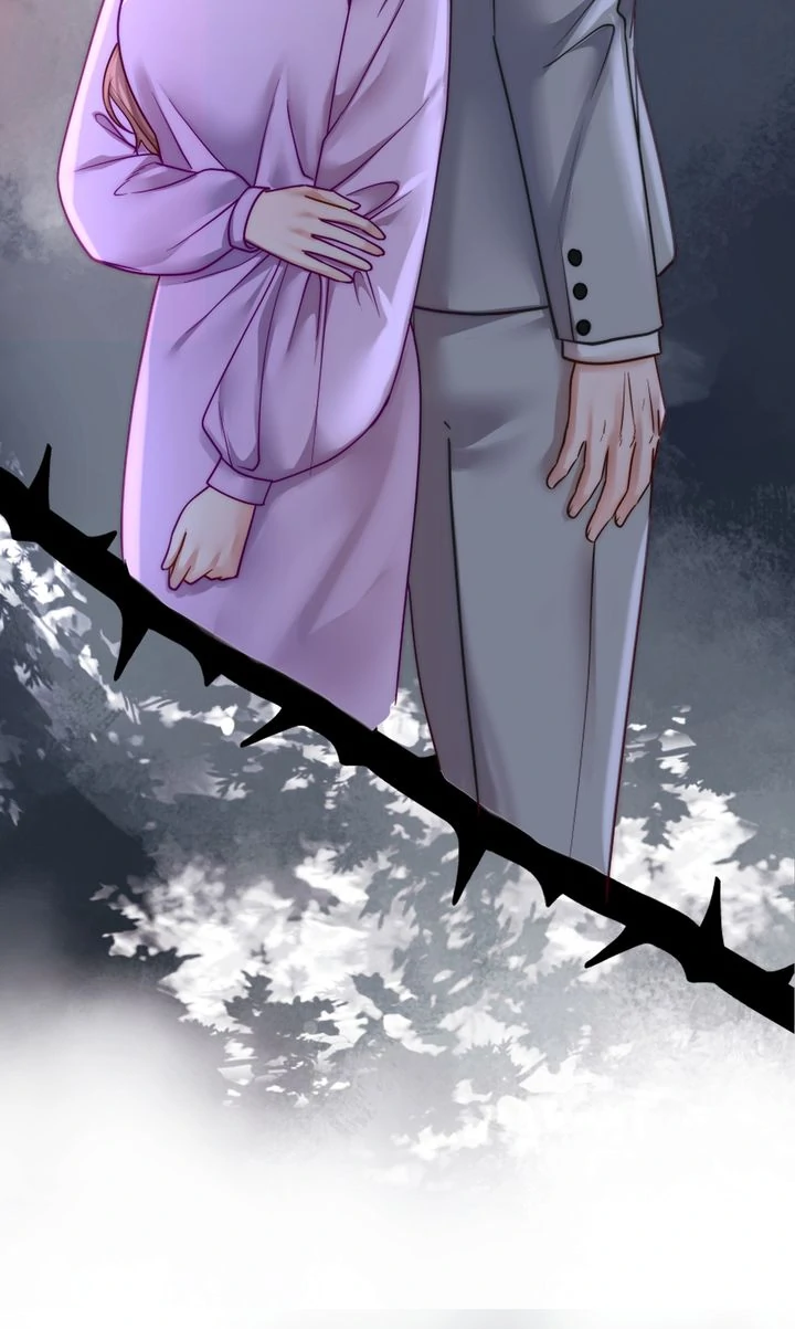 Chapter 43 - Image 6
