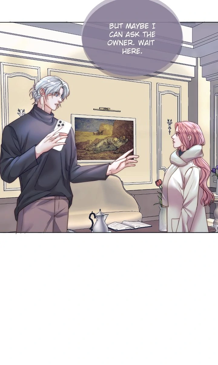 Chapter 43 - Image 63