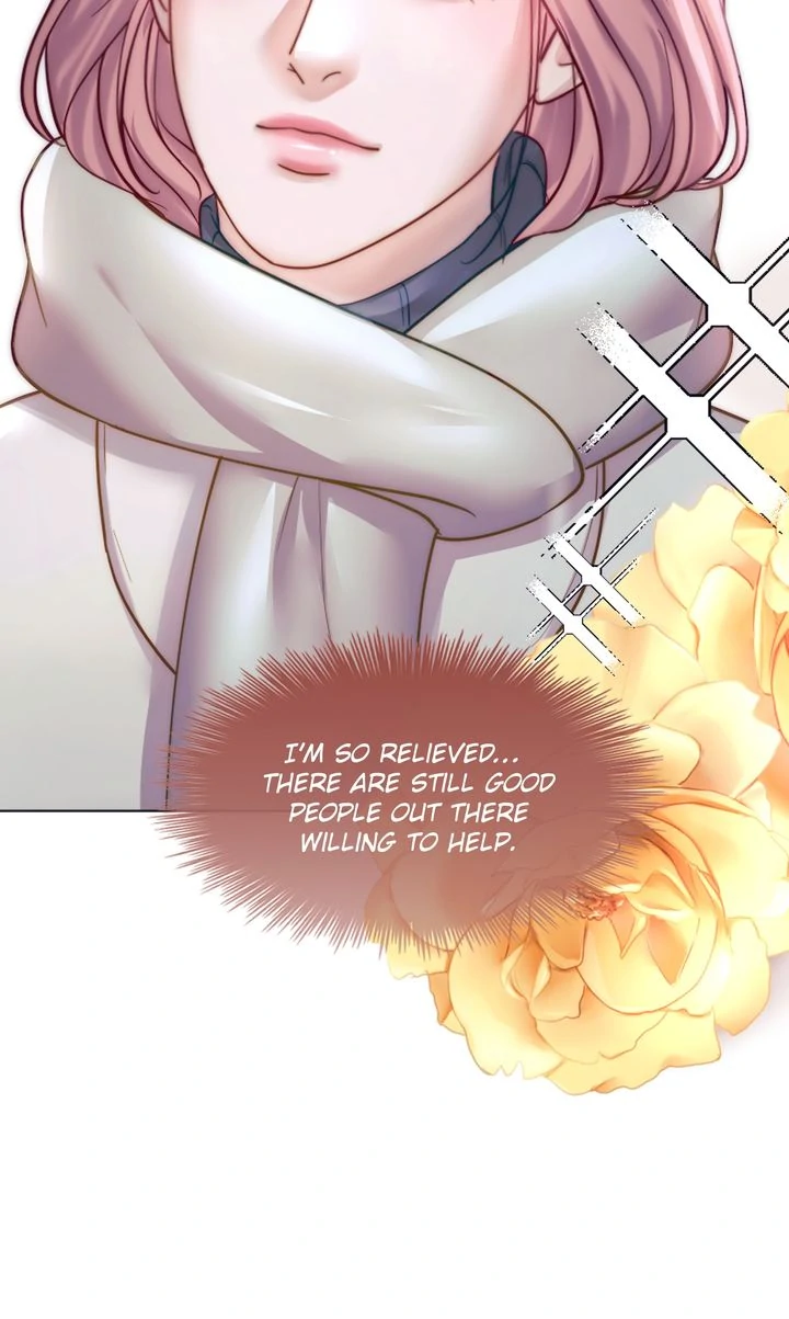 Chapter 43 - Image 65