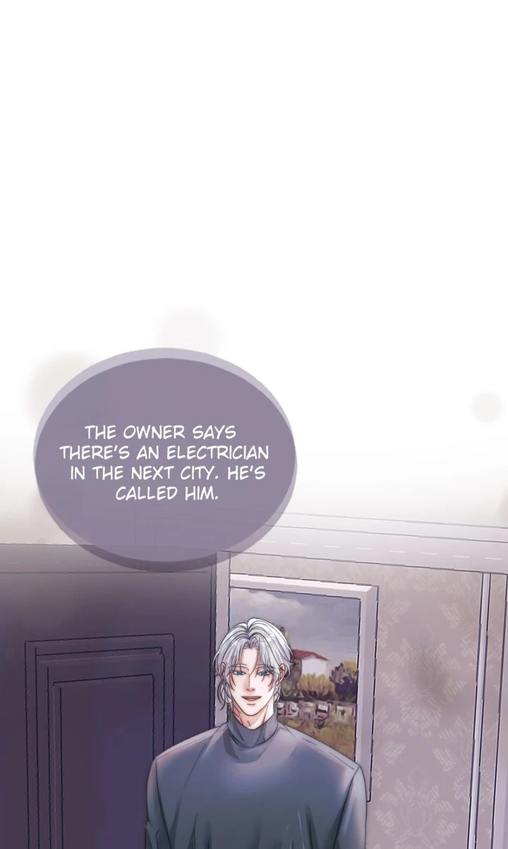 Chapter 43 - Image 66