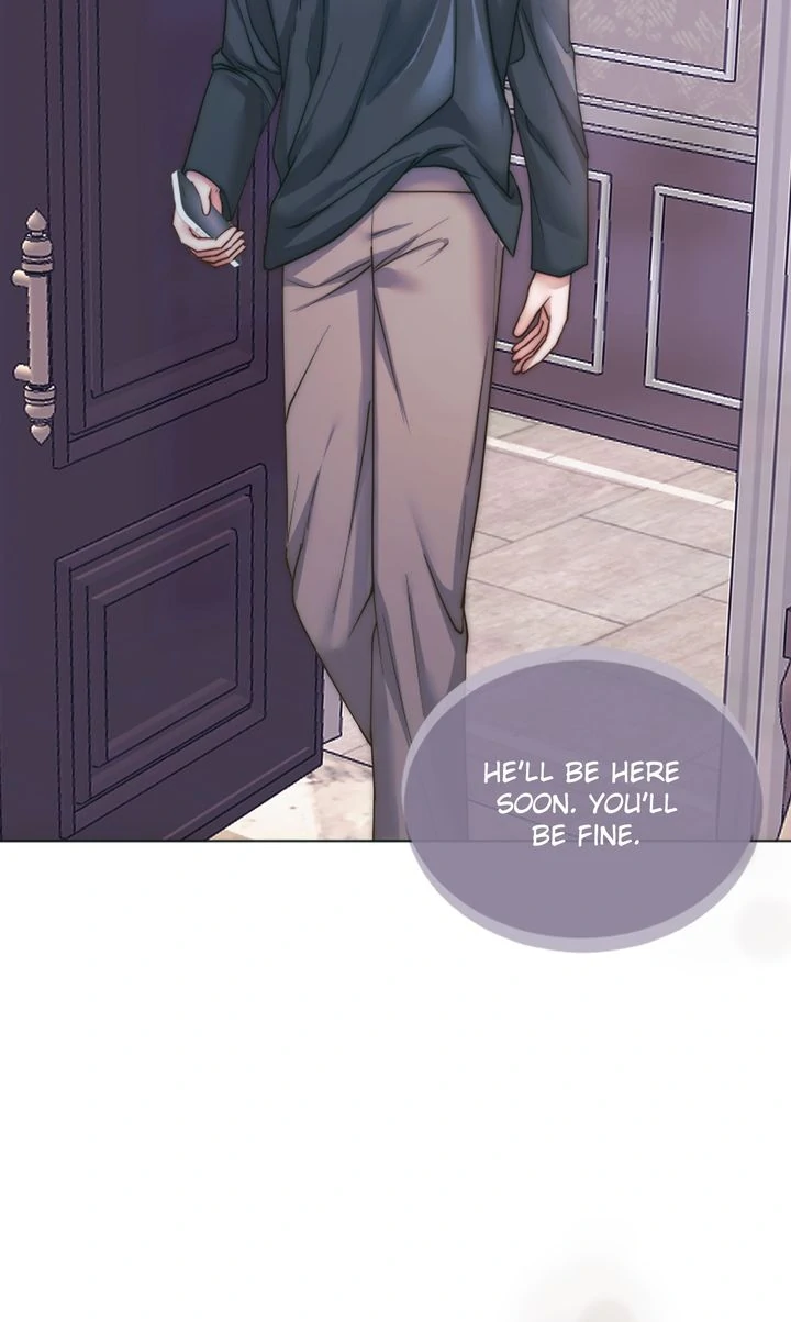 Chapter 43 - Image 67