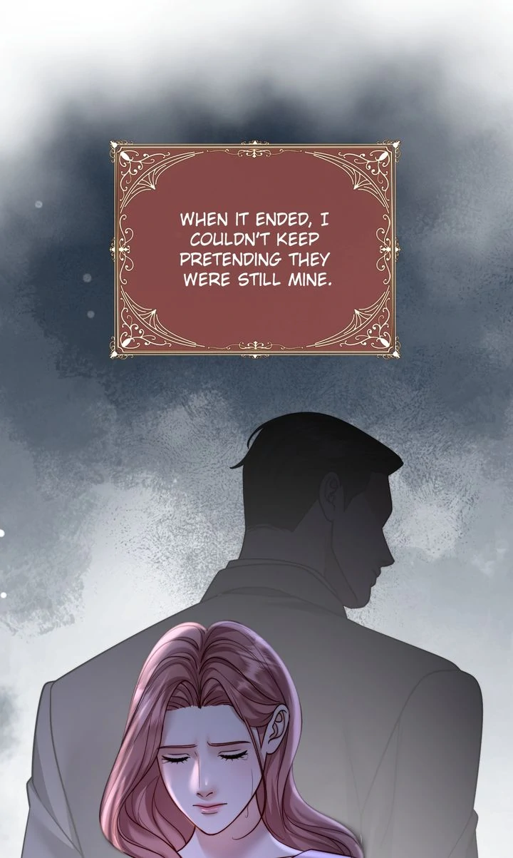 Chapter 43 - Image 7