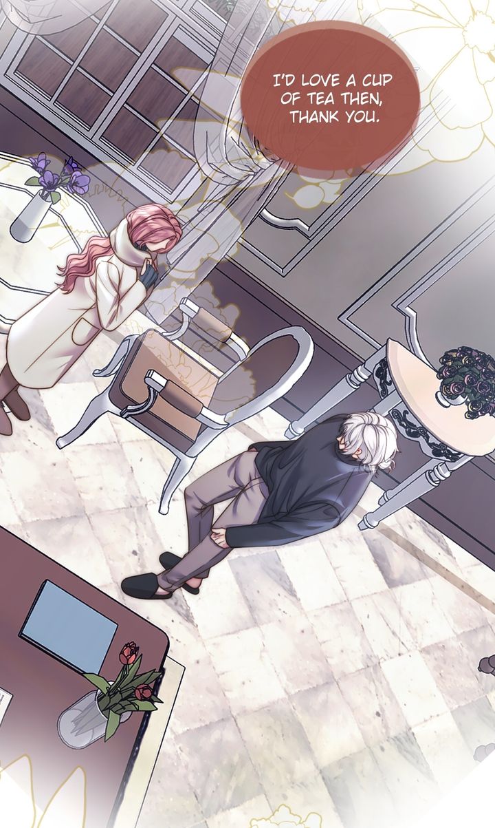 Chapter 43 - Image 80