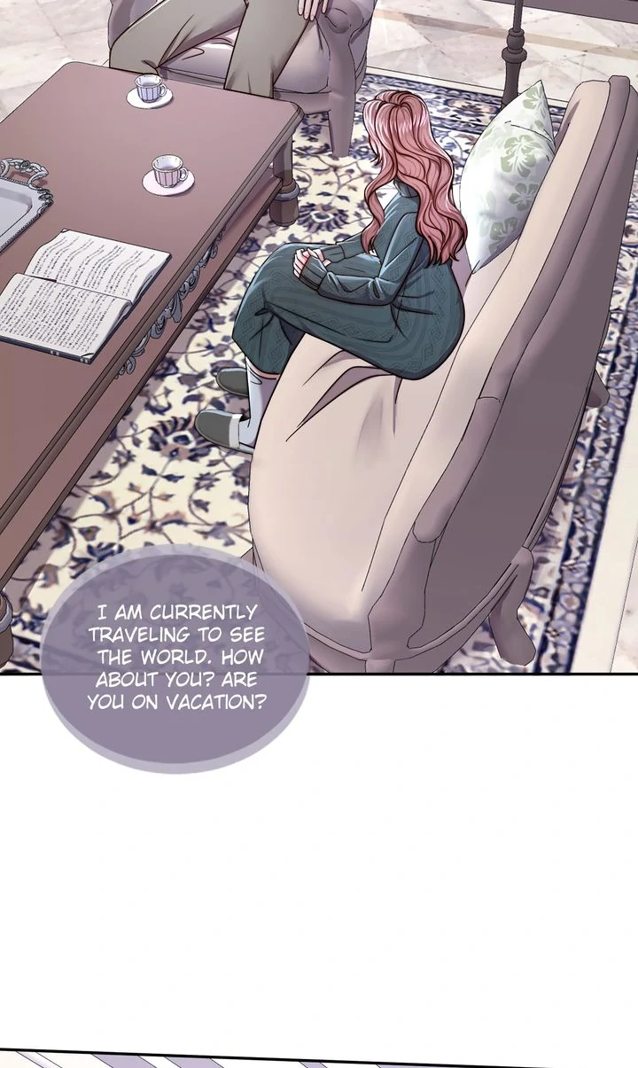 Chapter 44 - Image 17