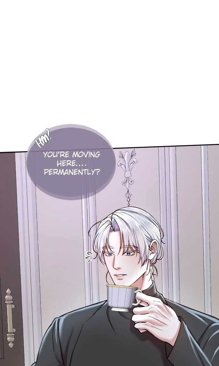 Chapter 44 - Image 19