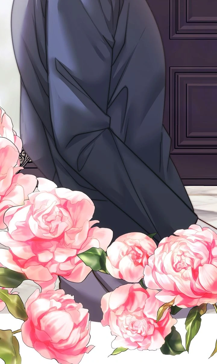 Chapter 44 - Image 2