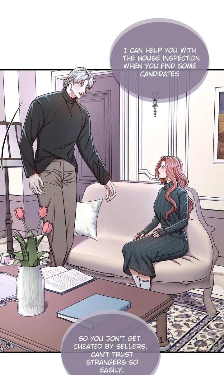 Chapter 44 - Image 25