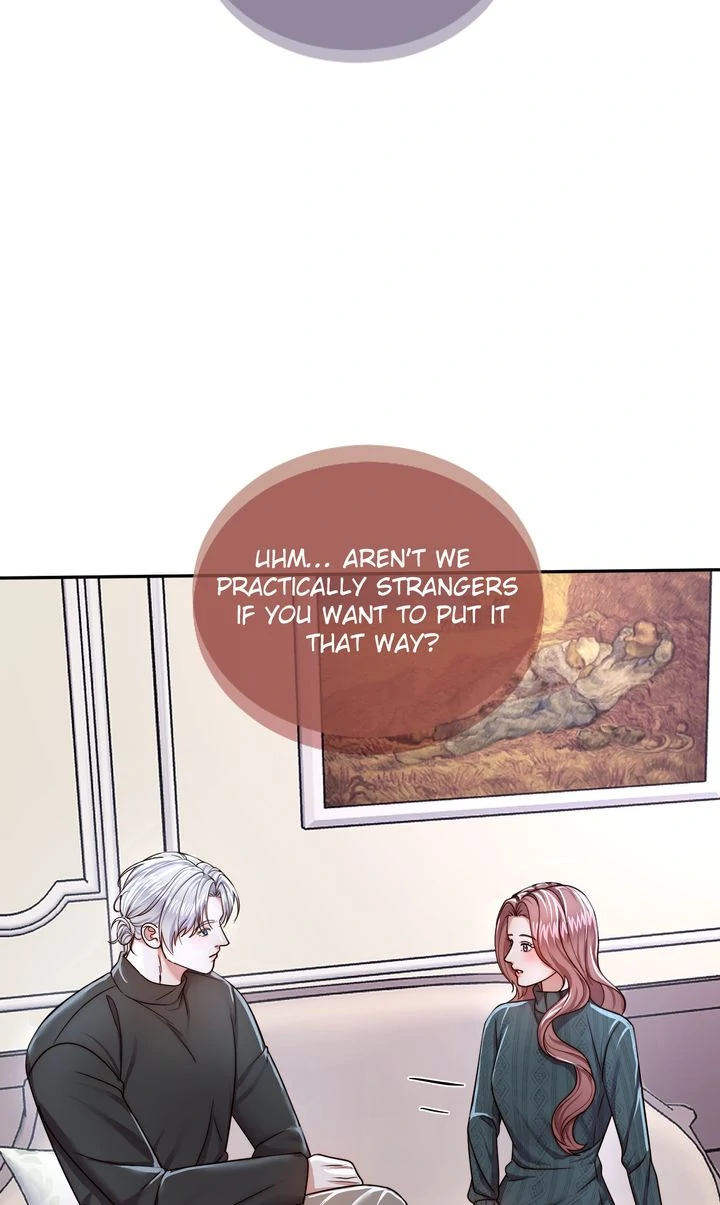 Chapter 44 - Image 26
