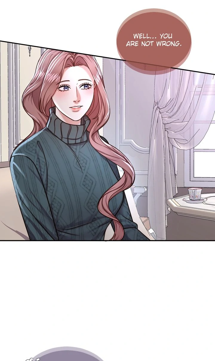 Chapter 44 - Image 29