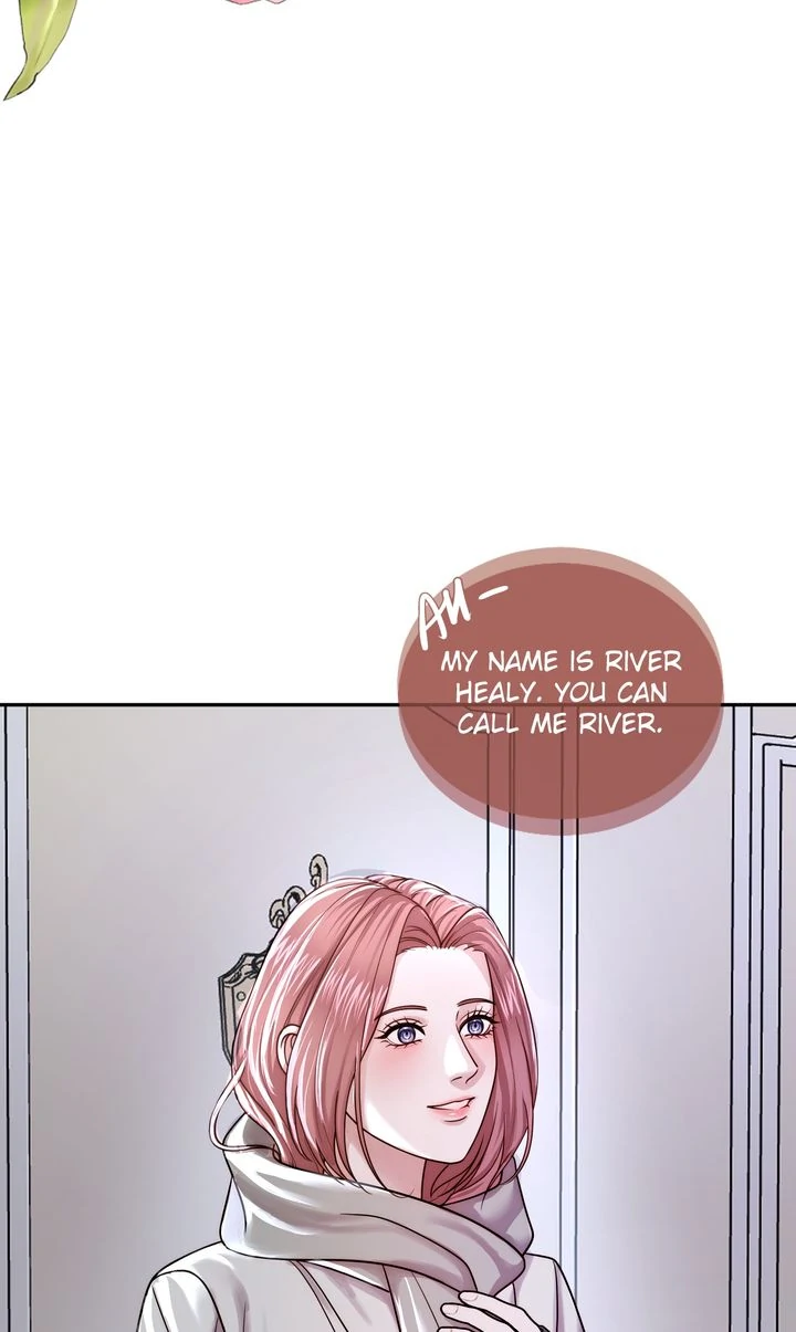 Chapter 44 - Image 3