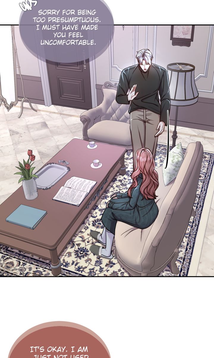 Chapter 44 - Image 30