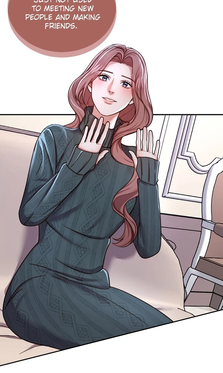 Chapter 44 - Image 31
