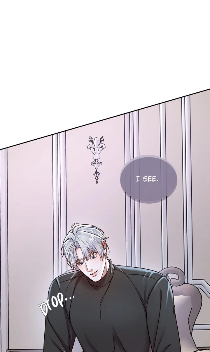 Chapter 44 - Image 32