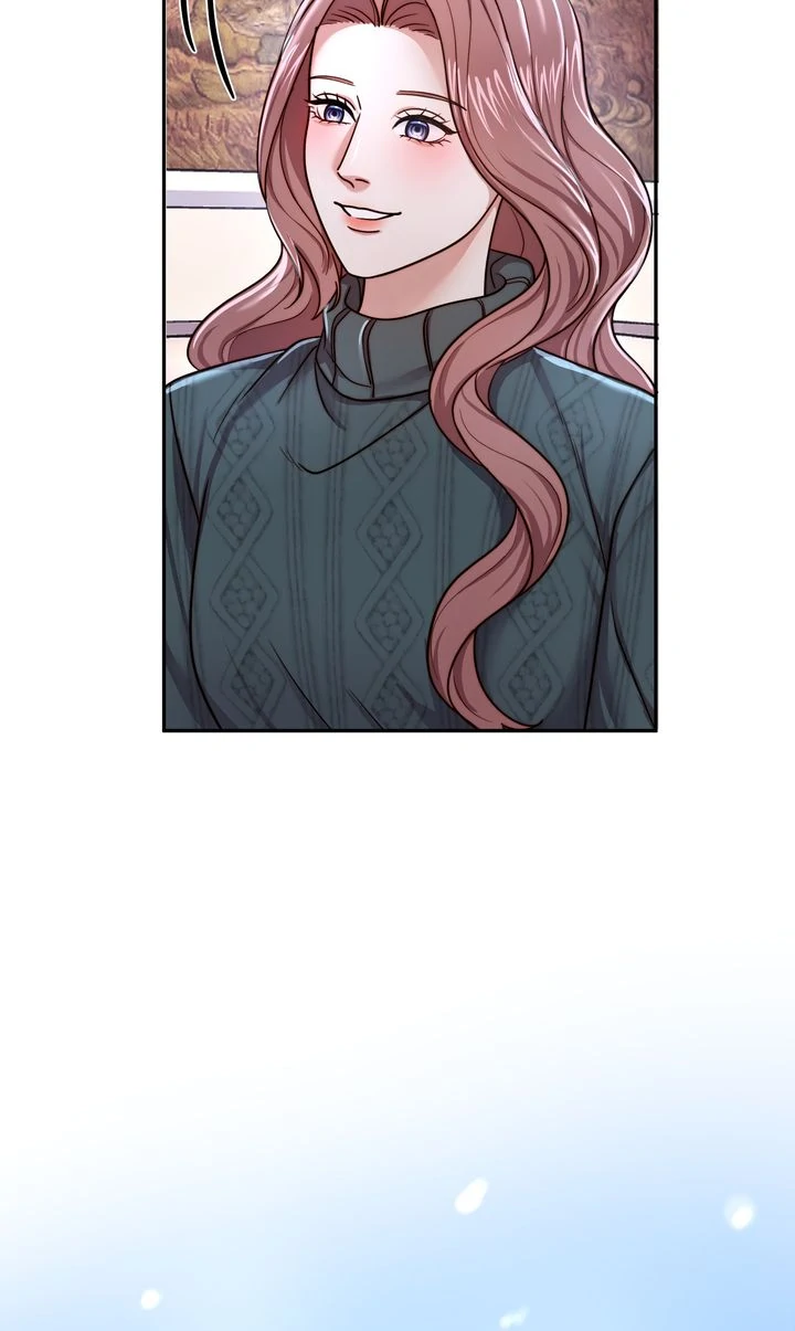 Chapter 44 - Image 38
