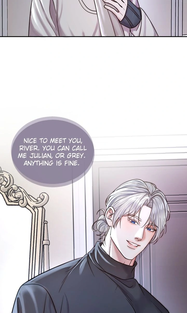Chapter 44 - Image 4