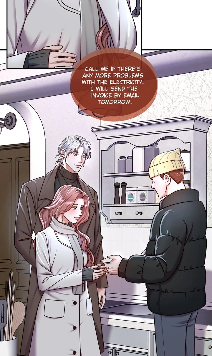 Chapter 44 - Image 44