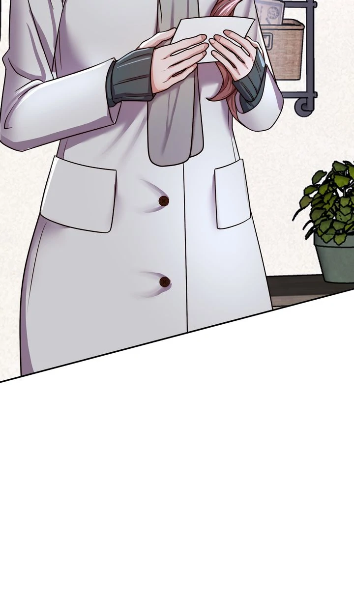 Chapter 44 - Image 46