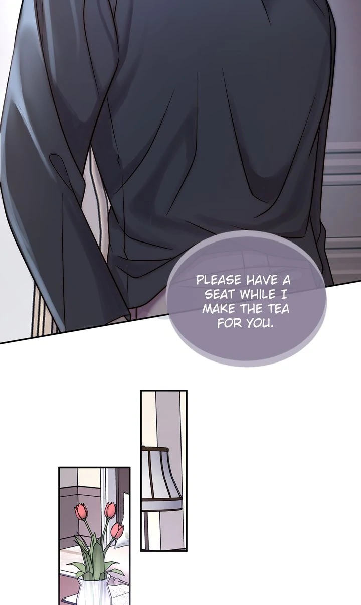 Chapter 44 - Image 5