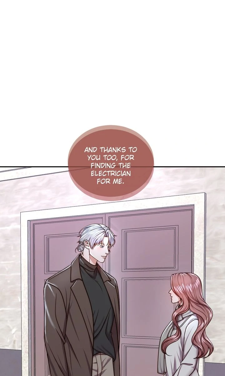 Chapter 44 - Image 50