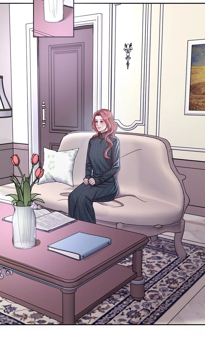 Chapter 44 - Image 6