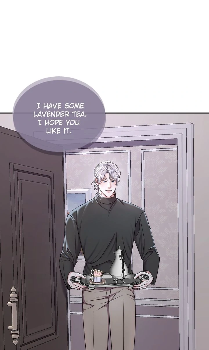Chapter 44 - Image 7