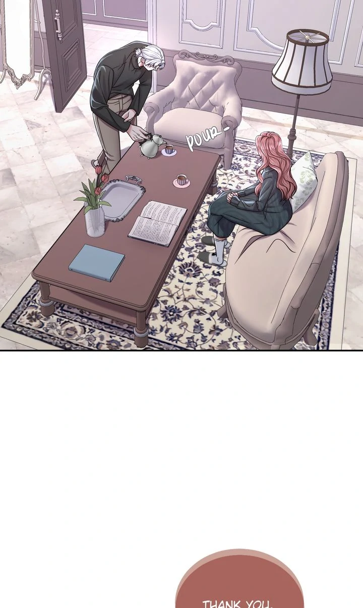 Chapter 44 - Image 9