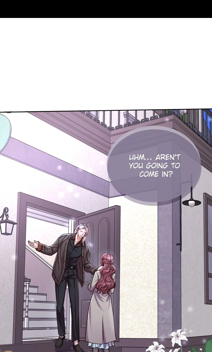 Chapter 45 - Image 11