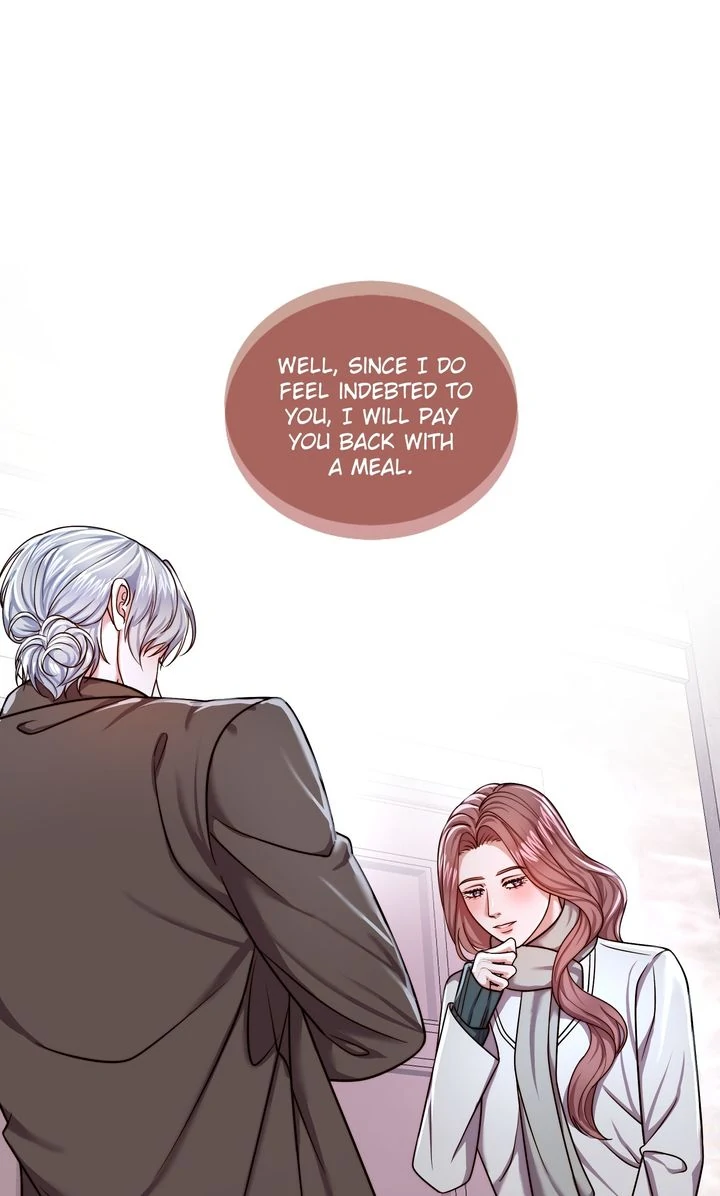 Chapter 45 - Image 2