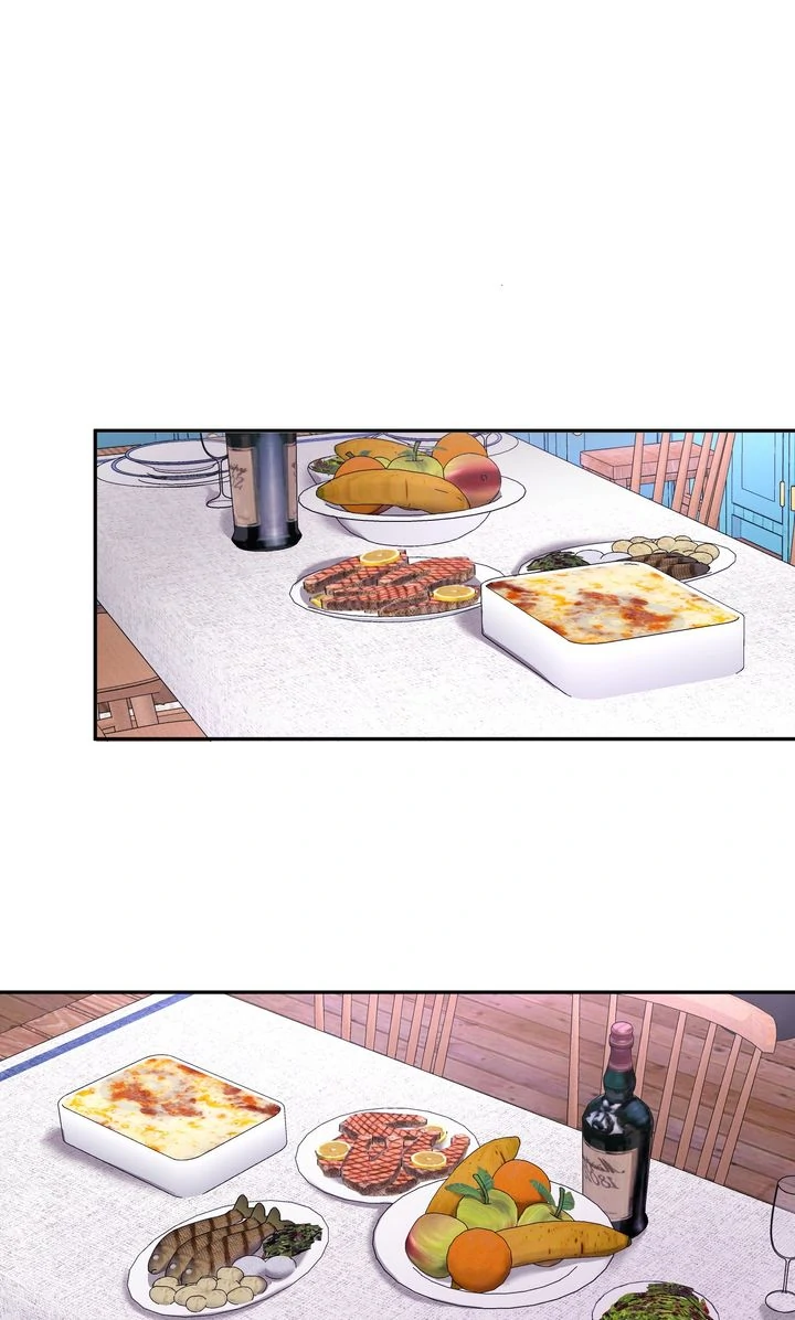 Chapter 45 - Image 23