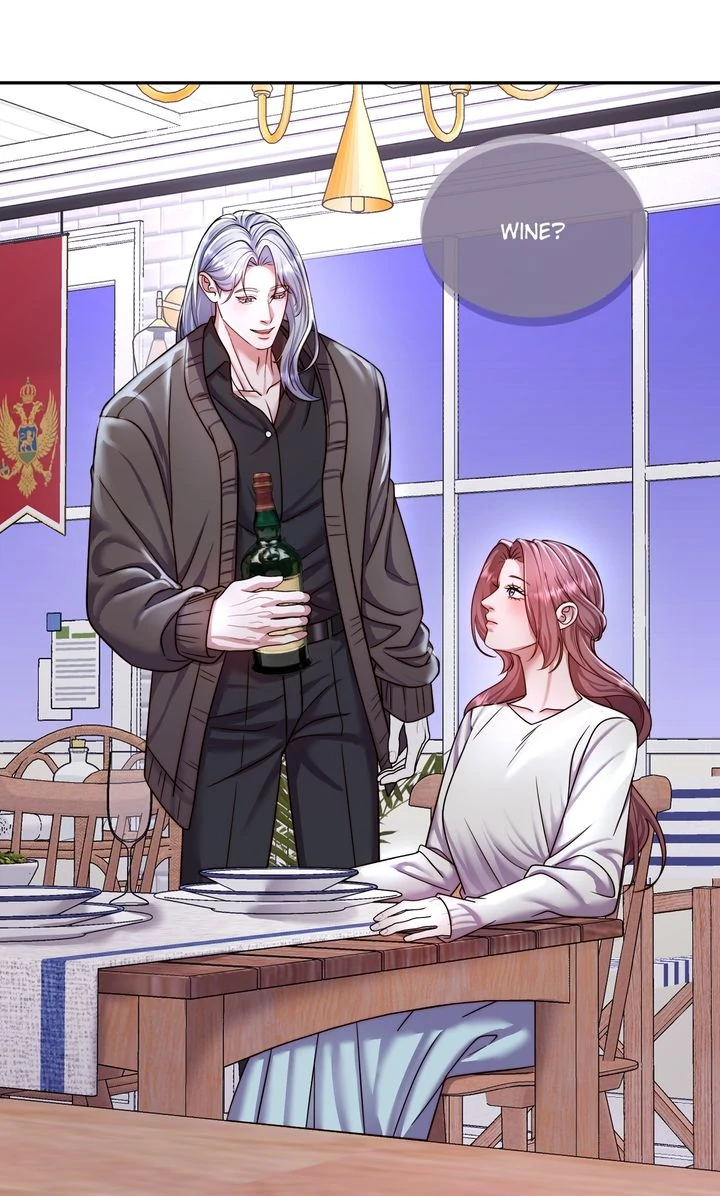 Chapter 45 - Image 27