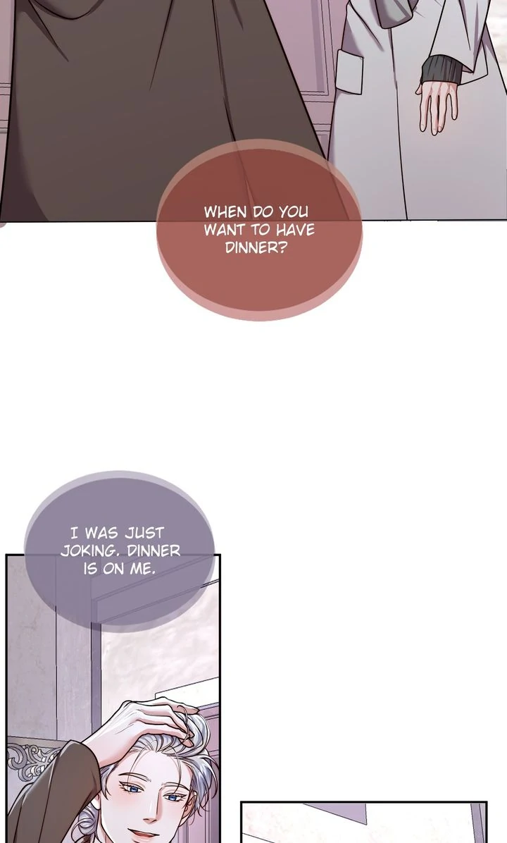 Chapter 45 - Image 3