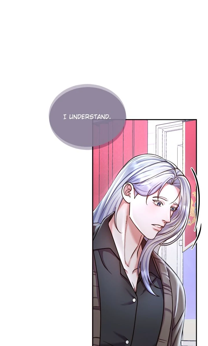 Chapter 45 - Image 34