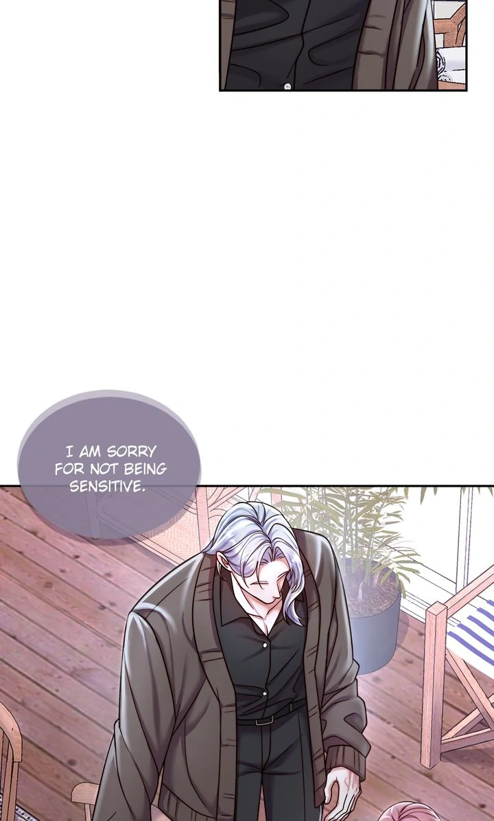 Chapter 45 - Image 35