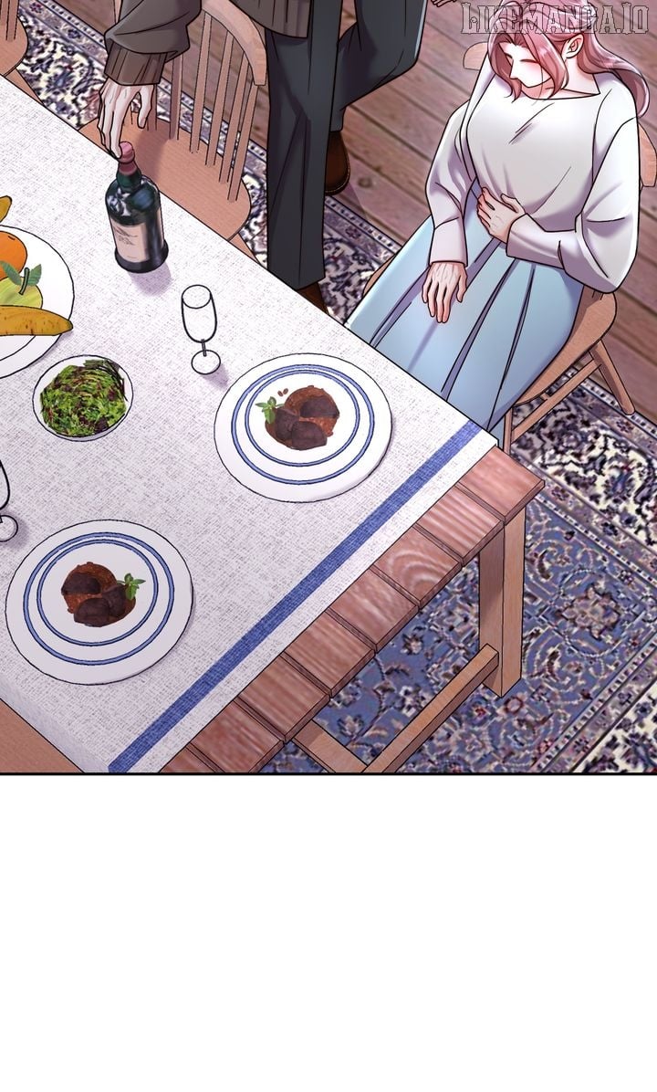 Chapter 45 - Image 36