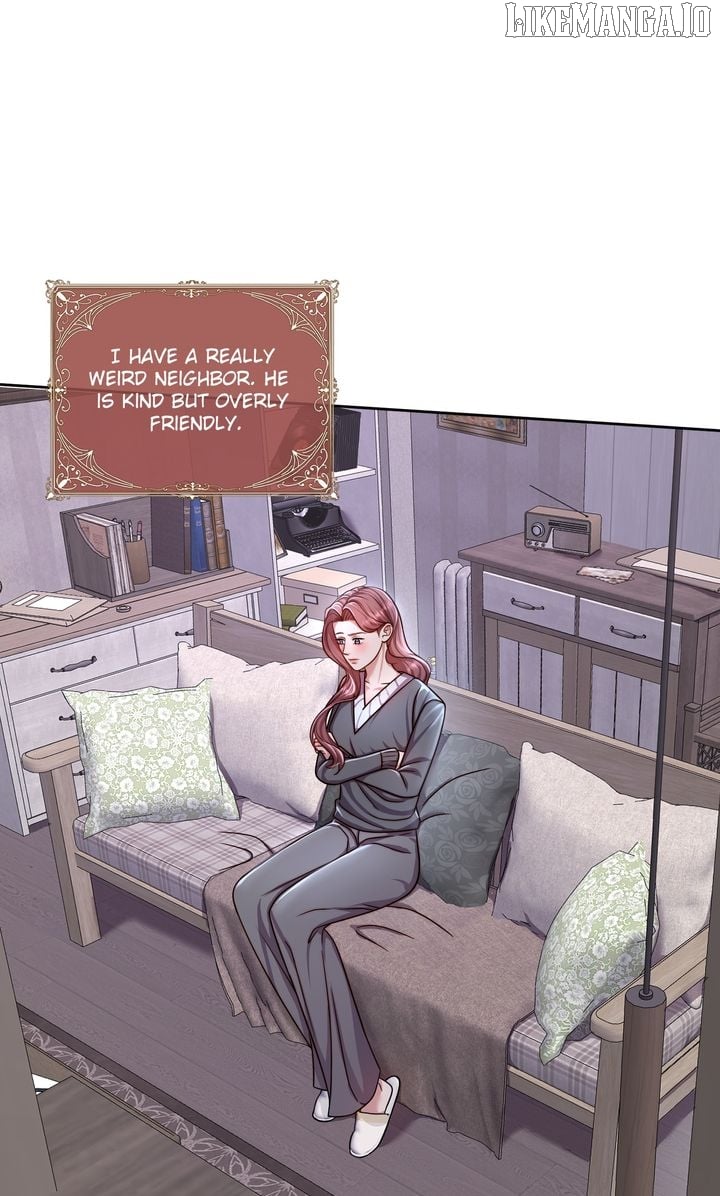 Chapter 45 - Image 5