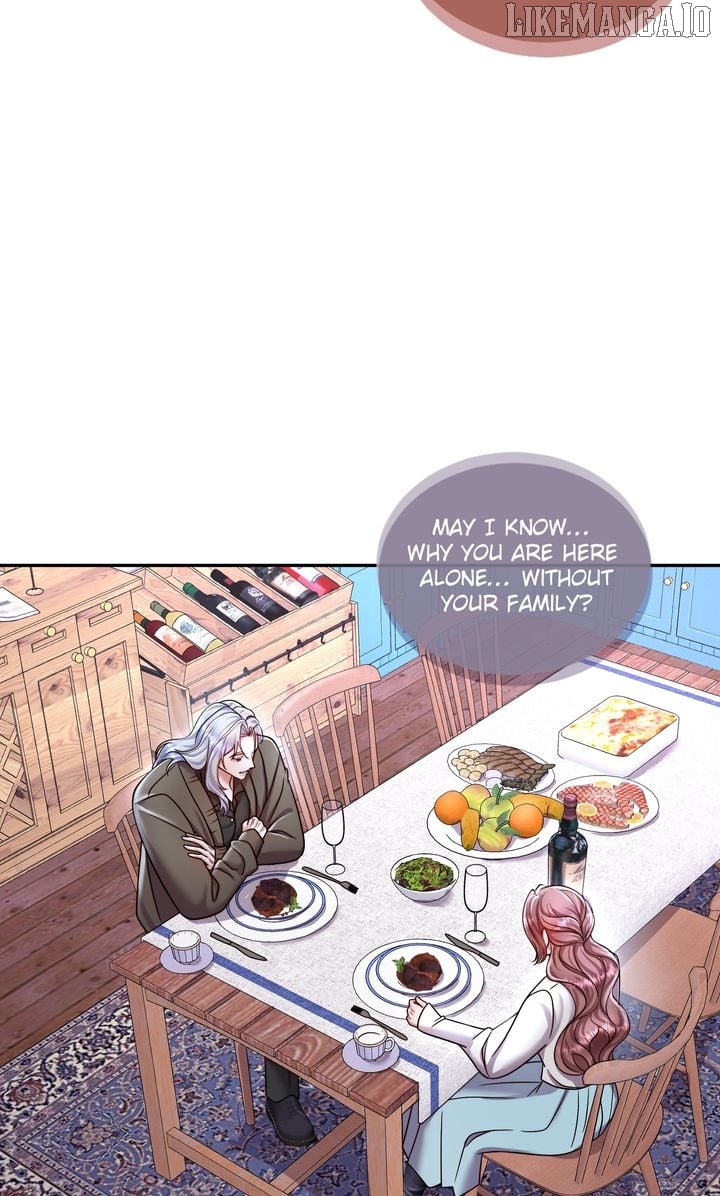 Chapter 45 - Image 51