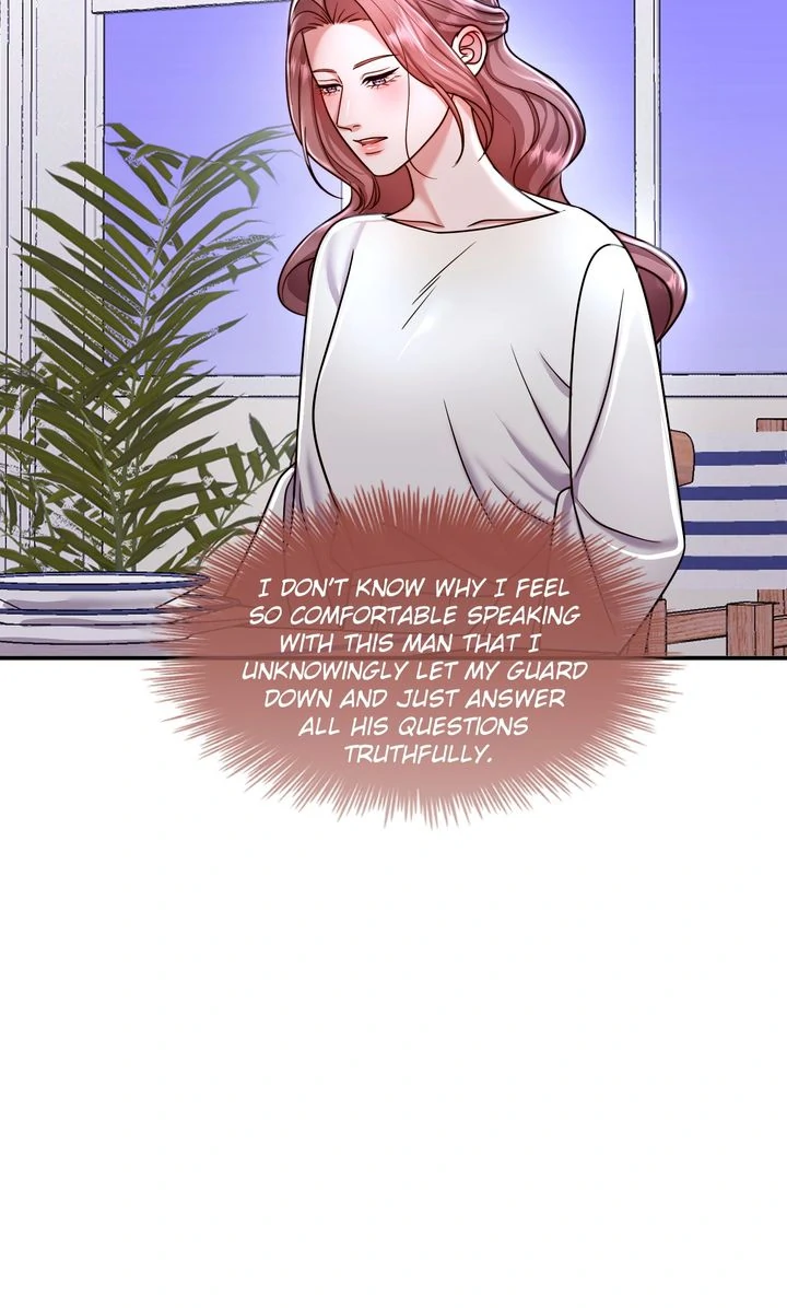 Chapter 45 - Image 53