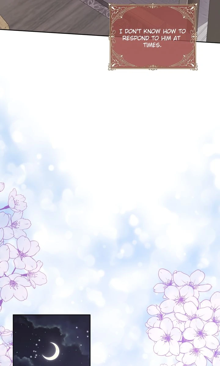 Chapter 45 - Image 6