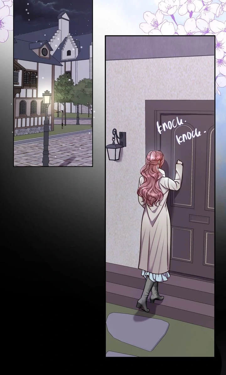 Chapter 45 - Image 7