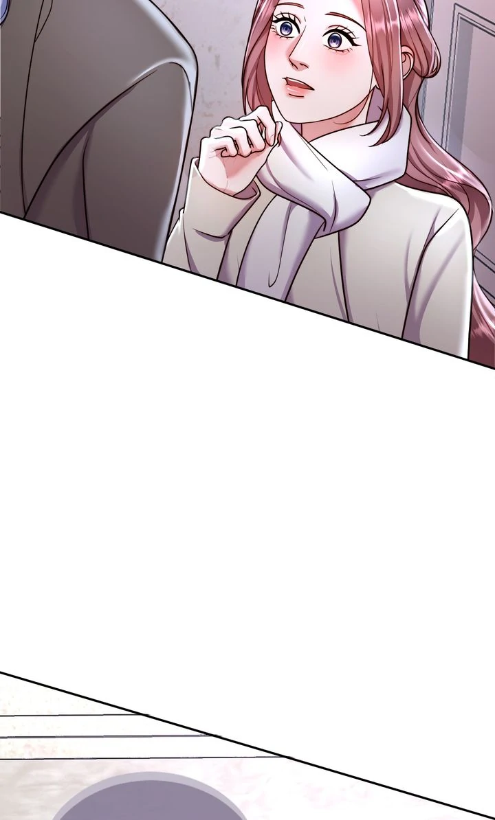 Chapter 46 - Image 11