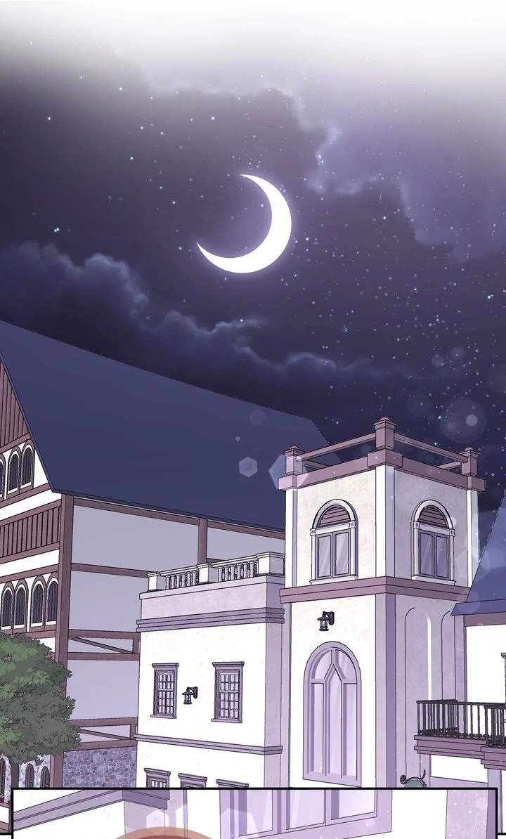 Chapter 46 - Image 2