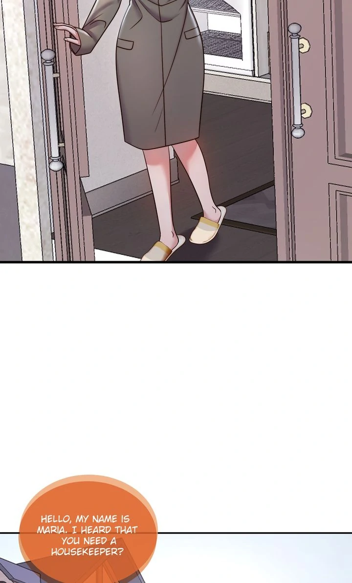 Chapter 46 - Image 27