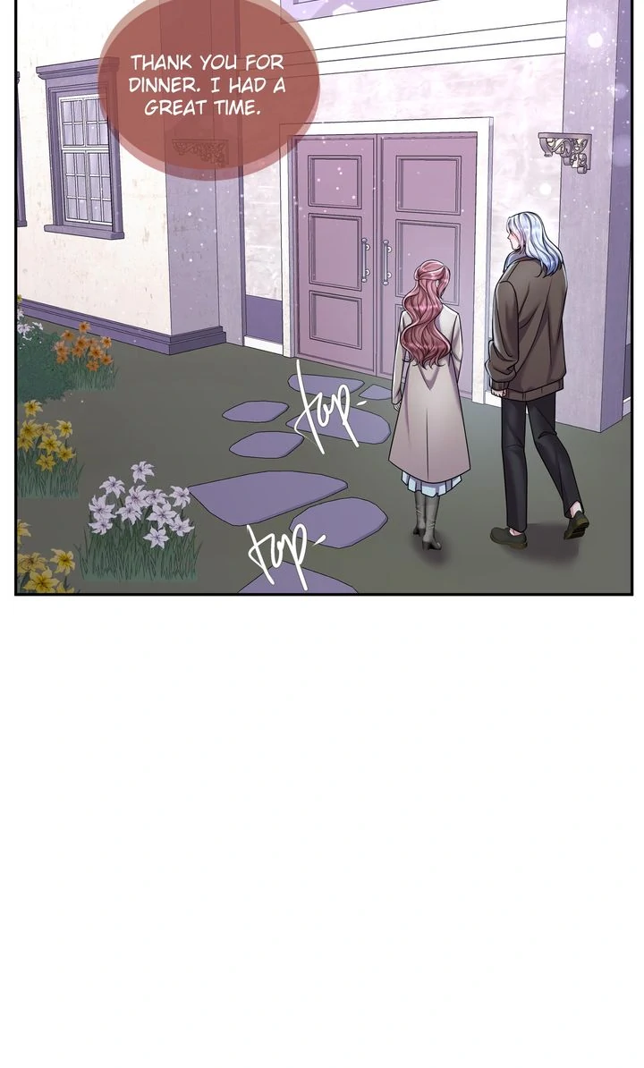 Chapter 46 - Image 3
