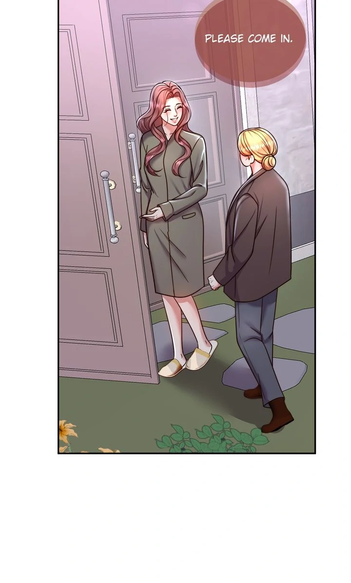 Chapter 46 - Image 34